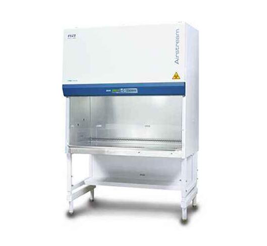 15259224255691.jpg QQ截圖20180510111949.jpg