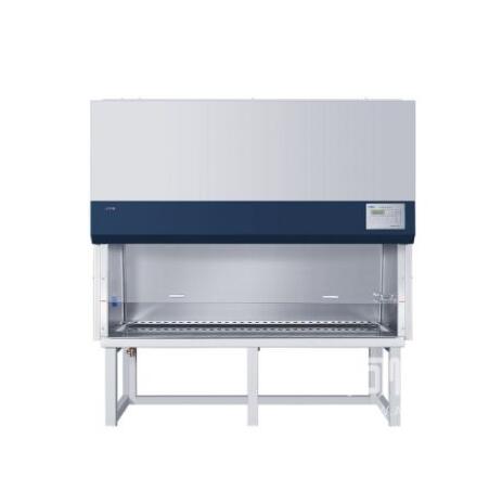 15259335044281.jpg QQ截圖20180510142429.jpg