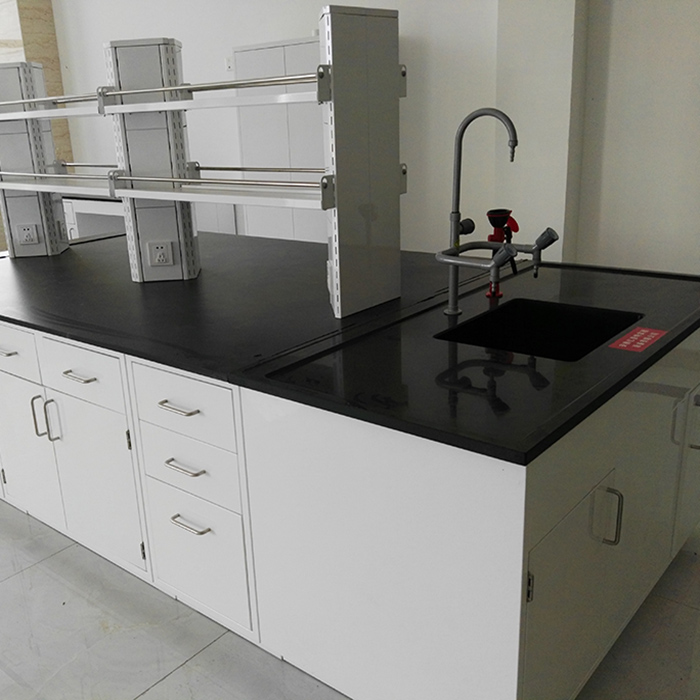 全鋼中央實(shí)驗(yàn)臺(tái)